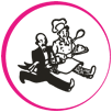 Logo MenüService