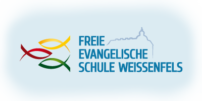 Freie evangelische Schule Weißenfels